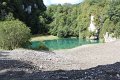 (145) Les Gorges de KaKueta